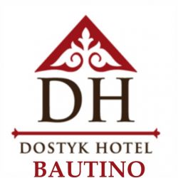 logo_dostykhotel_bautino